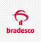 Bradesco