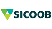 Sicoob